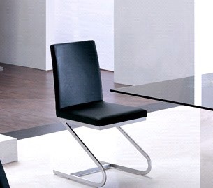 Lot de 2 chaises Paral