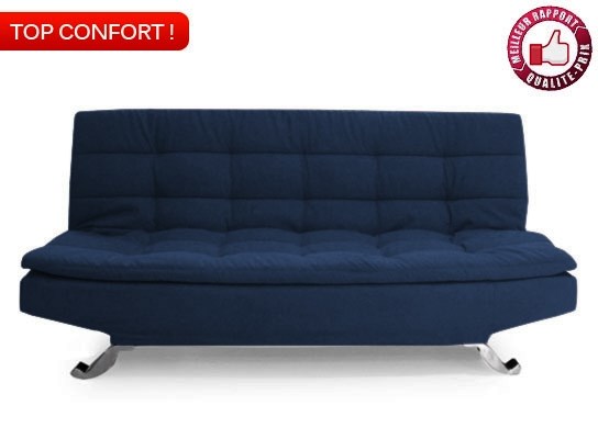 Espaceadesign.com meubles design à petit prix en stock !