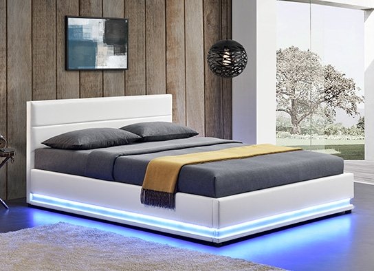 Lit Led 160